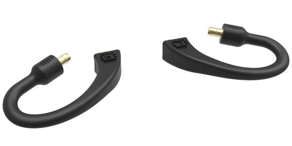 iFI Audio / GO pod Ear Loop Pentaconn Ear Long