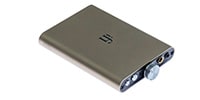 iFI Audio hip-dac3