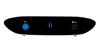 iFI Audio ZEN Air Blue