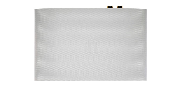 iFI Audio / ZEN Air Blue画像5