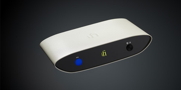 iFI Audio / ZEN Air Blue画像6
