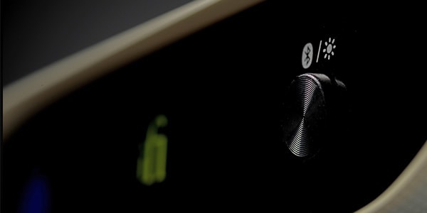 iFI Audio / ZEN Air Blue画像7