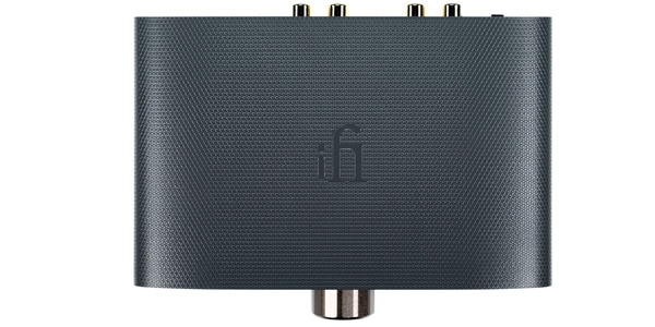 iFI Audio / ZEN Air CAN画像5