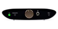 iFI Audio ZEN Air DAC