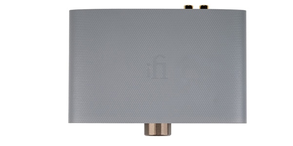 iFI Audio / ZEN Air DAC画像5