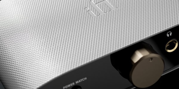 iFI Audio / ZEN Air DAC画像7
