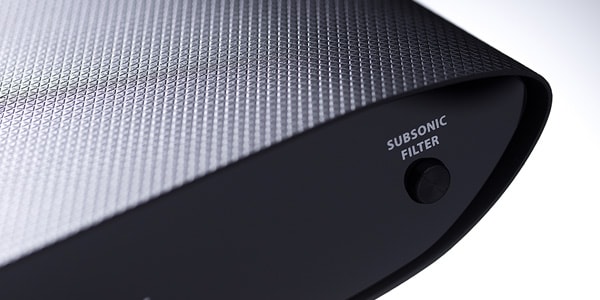 iFI Audio / ZEN Air Phono画像8