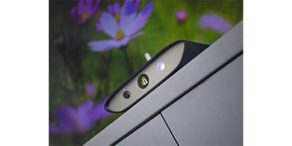 iFI Audio / ZENBLUE画像6