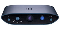 iFI Audio ZEN One Signature