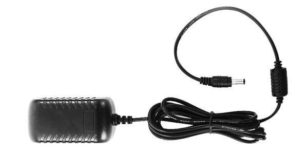 iFI Audio ( アイファイオーディオ )  / iPower 15V画像3
