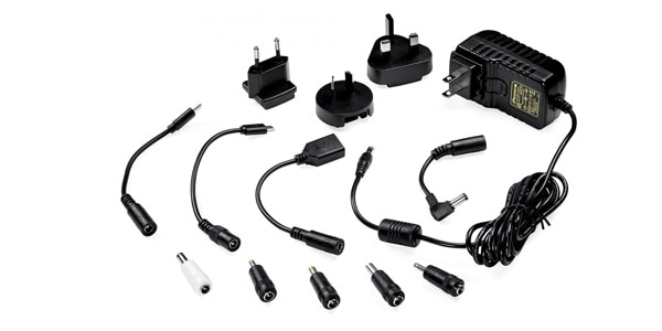 iFI Audio ( アイファイオーディオ )  / iPower 15V画像4