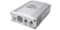 iFI Audio nano iONE