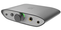 iFI Audio ZEN DAC