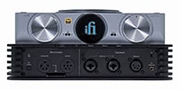 iFI Audio iCAN Phantom