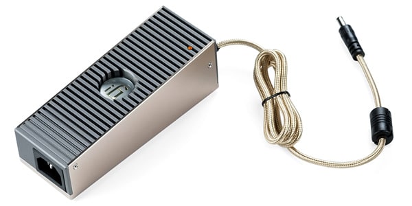 iFI Audio ( アイファイオーディオ ) iPower Elite 12V 送料無料 iFI Audio ( アイファイオーディオ ) iPower Elite 12V 送料無料