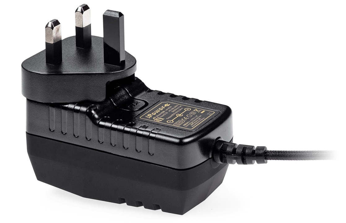 驚きの価格が実現！】 iFi-Audio iPower II 12V sushitai.com.mx