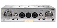 iFI Audio Pro iCAN Signature