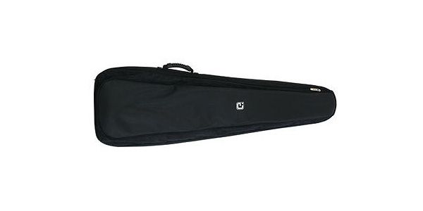 mano-sono様専用】iGiG ベース用ギグバッグ 楽器/器材 ベース acacia.edu