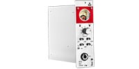 IGS Audio 572 Red Stripe