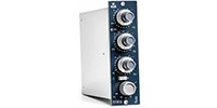 IGS Audio 573EQ