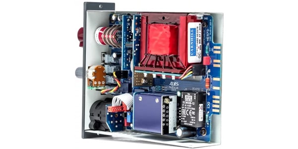 IGS Audio / NE573画像3