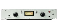 IGS Audio One Leveling Amplifier