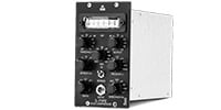 IGS Audio / S-Type 500 VU