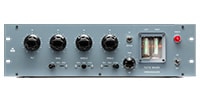 IGS Audio Tilt N Bands