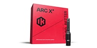 IK MULTIMEDIA / ARC X