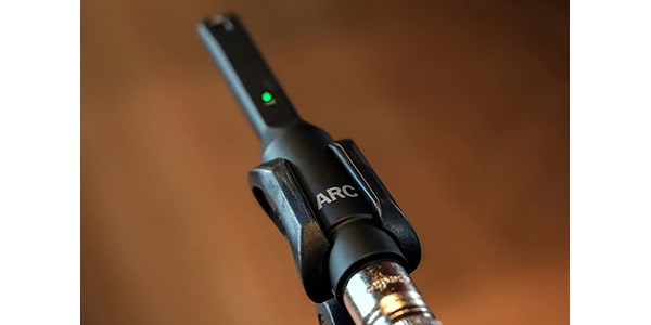 IK MULTIMEDIA / ARC X画像3