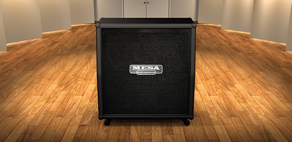 IK MULTIMEDIA / AmpliTube MESA/Boogie 2画像6