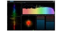  Pure Analyzer Essential リアルタイム・アナライザー