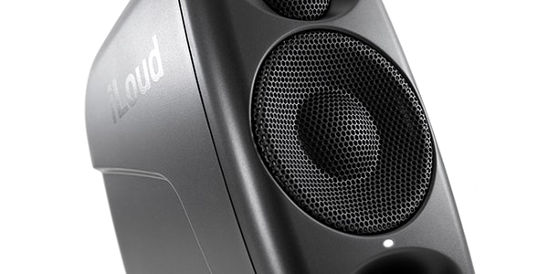 IK MULTIMEDIA iLoud Micro Monitor Pro - Pair 送料無料