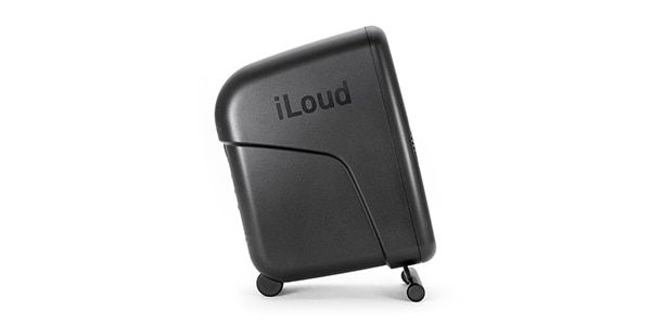IK MULTIMEDIA iLoud Micro Monitor Pro - Pair 送料無料