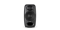 IK MULTIMEDIA / iLoud Micro Monitor Pro - Single