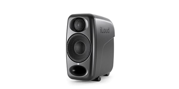 IK MULTIMEDIA / iLoud Micro Monitor Pro - Single画像11