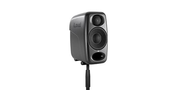 IK MULTIMEDIA ( アイケーマルチメディア ) iLoud Micro Monitor