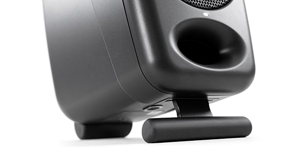 IK MULTIMEDIA / iLoud Micro Monitor Pro - Single画像16