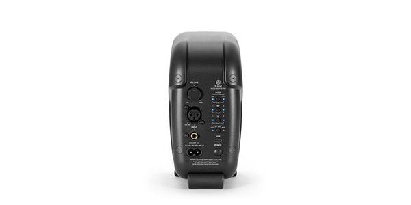IK MULTIMEDIA / iLoud Micro Monitor Pro - Single画像3