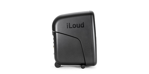 IK MULTIMEDIA / iLoud Micro Monitor Pro - Single画像5