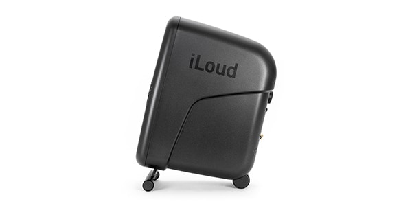IK MULTIMEDIA / iLoud Micro Monitor Pro - Single画像8