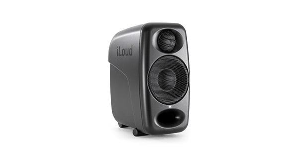 IK MULTIMEDIA / iLoud Micro Monitor Pro - Single画像9