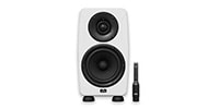 IK MULTIMEDIA iLoud Precision 5-White