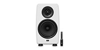 IK MULTIMEDIA / iLoud Precision 6 - White