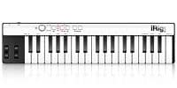 IK MULTIMEDIA iRig Keys Universal