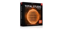 IK MULTIMEDIA Total Studio 3.5 Max Crossgrade