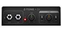 IK MULTIMEDIA Z-TONE DI