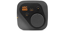 IK MULTIMEDIA / ARC ON・EAR 初回限定版