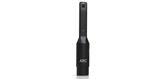IK MULTIMEDIA / ARC Studio画像4