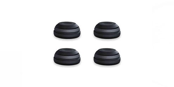 IK MULTIMEDIA / iLoud Isolation Pods